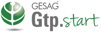 gesag-gtp-start-logo-350 Logo - Gesag gtp.start